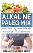 Alkaline Paleo Mix - Bild 1