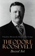 THEODORE ROOSEVELT Boxed Set (eBook,... - Bild 1