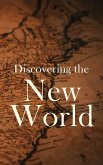 Discovering the New World (eBook, ePUB)