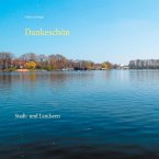 Dankeschön (eBook, ePUB)