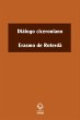 Diálogo ciceroniano (eBook, ePUB) - Bild 1