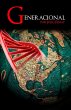 Generacional (eBook, ePUB) - Bild 1