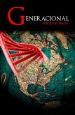 Generacional (eBook, ePUB) Generacional (eBook, ePUB)