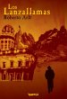 Los Lanzallamas (eBook, ePUB) - Bild 1