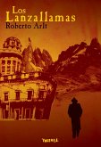 Los Lanzallamas (eBook, ePUB)