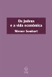 Os judeus e a vida econômica (eBook,... - Bild 1