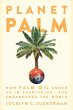 Planet Palm (eBook, ePUB) - Bild 1