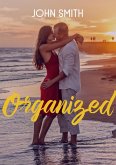 Organized (eBook, ePUB) Organized (eBook, ePUB)