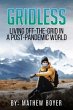 Gridless (eBook, ePUB) - Bild 1