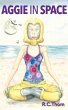 Aggie in Space (eBook, ePUB) - Bild 1