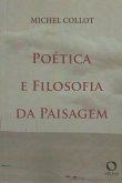 Poética e filosofia da paisagem (eBook, ePUB)