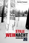 Stille Weihnacht (eBook, ePUB)