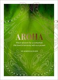 Aroha (eBook, ePUB)