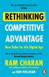 Rethinking Competitive Advantage... - Bild 1