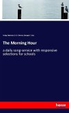 The Morning Hour