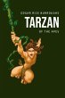 Tarzan of the Apes - Bild 1