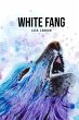 White Fang - Bild 1