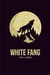 White Fang - Bild 1