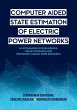 Computer Aided State Estimation of... - Bild 1