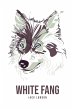 White Fang - Bild 1