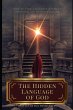 The Hidden Language of God - Bild 1