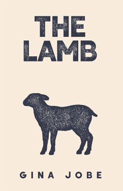 The Lamb