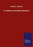 A Treatise on Analytic Geometry A Treatise on Analytic Geometry