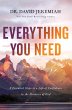 Everything You Need - Bild 1