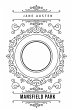 Mansfield Park - Bild 1