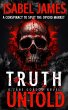 Truth Untold (Zane Gordon Novels, #1)... - Bild 1