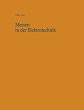 Messen in der Elektrotechnik (eBook,... - Bild 1
