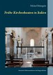 Frühe Kirchenbauten in Italien (eBook,... - Bild 1