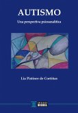 Autismo (eBook, ePUB) Autismo (eBook, ePUB)
