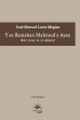 Y se llamaban Mahmud y Ayaz (eBook,... - Bild 1