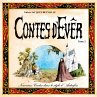 Contes d'Evêr (eBook, ePUB) - Bild 1