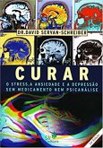 Curar (eBook, ePUB)