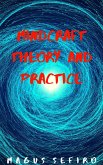 Mindcraft Theory and Practice (eBook, ePUB)