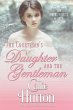 The Courtesan's Daughter and the... - Bild 1