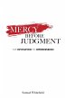 Mercy Before Judgment (eBook, ePUB) - Bild 1