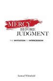 Mercy Before Judgment (eBook, ePUB)