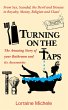 Turning On The Taps - The Amazing Story... - Bild 1