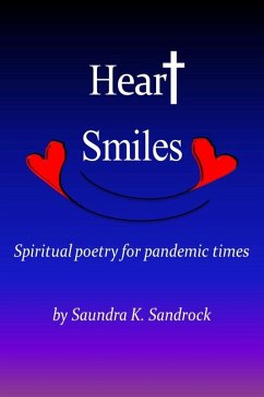 Cover Heart Smiles (eBook, ePUB)