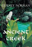 Ancient Creek (eBook, ePUB)