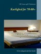 Kærlighed for 70-80+ (eBook, ePUB) - Bild 1