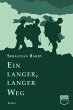 Ein langer, langer Weg (Steidl Pocket)... - Bild 1
