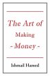 The Art of Making Money - Bild 1