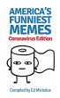 America's Funniest Memes - Bild 1