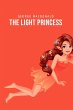 The Light Princess - Bild 1