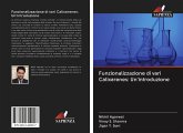 Funzionalizzazione di vari Calixarenes: Un'introduzione
