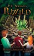 Puzzled (The Puzzled Mystery Adventure... - Bild 1